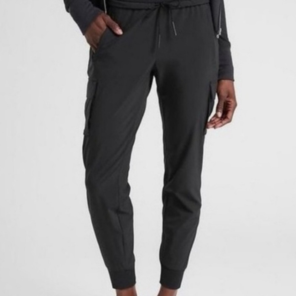 Athleta Sutton Jogger - Picture 4 of 5